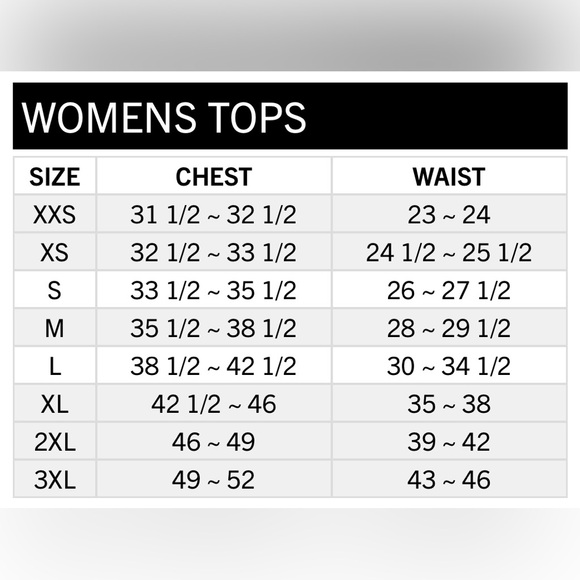 True Religion denim jacket (M) - Picture 13 of 13